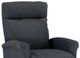 Best® Home Furnishings Customizable Codie Manual Swivel Glider Recliner-1