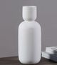 Renwil® Dior Matte Off-White Vase-2