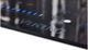 Viking® 3 Series 36" Black Glass Induction Cooktop-2