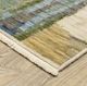 Oriental Weavers™ Soleri 5'x8' Style 5 Area Rug-3