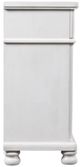 Signature Design by Ashley® Chadworth Antique White Dresser-3