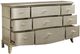 A.R.T. Furniture® Starlite Peri Dresser-4