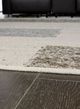 Signature Design by Ashley® Barus Beige/Brown/Gray 8'x10' Rectangular Rug-2