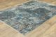 Oriental Weavers™ Hayden 5'x8' Style 3 Area Rug-1