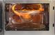 GE® 1.0 Cu. Ft. Stainless Steel Countertop Microwave-4