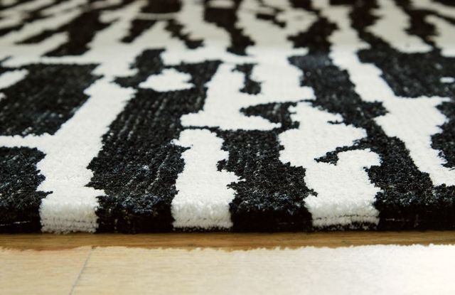 Signature Design by Ashley® Bramshaw 5'x7' Medium Area Rug-2
