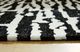 Signature Design by Ashley® Bramshaw 5'x7' Medium Area Rug-2