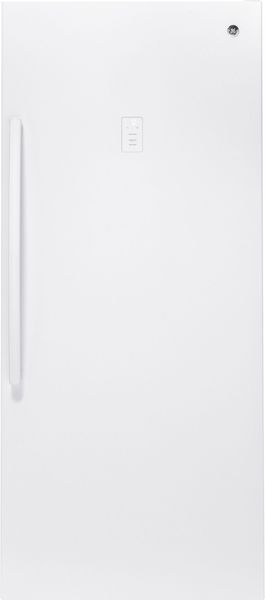 GE® 33