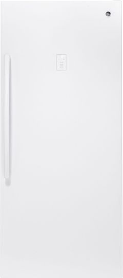 Shop Freezers | Crumpton TV Shop Freezers | Crumpton TV