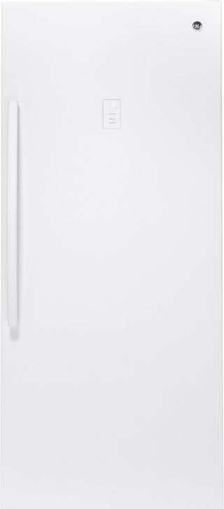 Shop Freezers | Wilson's Appliance Centers | Plattsburgh, Lake