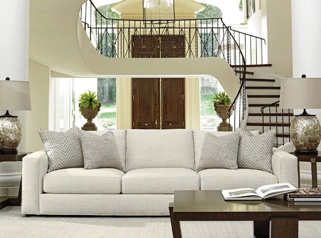 Lexington Home Customizable Laurel Canyon Bellvue Sofa-1