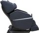 Infinity® Massage Chairs Prelude Black Massage Chair-3