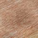 Dalyn™ Rug Company Trevi TV2 Salmon 5'x8' Area Rug-5