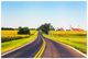 YHD Countryside Wall Art-0