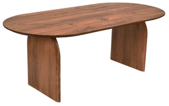 LH Home Domingo Dining Table-0