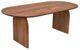 LH Home Domingo Dining Table-0