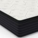 Diamond Mattress® Everest Cool 14" Hybrid Plush Euro Top Twin Mattress in a Box-1