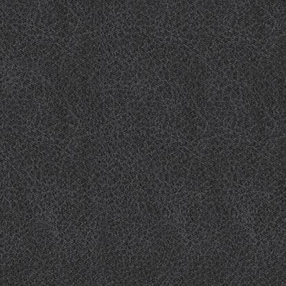 Benchcraft® Mackmenville Carbon Manual Zero Wall Recliner-4