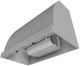 Vent-A-Hood® 42" Stainless Steel Wall Mounted Range Hood-3