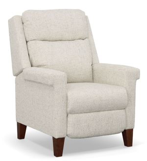Click to view more images of the product.