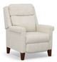 Best Home Furnishings® Prima Quartz Recliner-0
