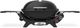 Weber® Q 2800N+ 2-Burner Midnight Black Tabletop Liquid Propane Gas Grill-0