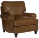 Bradington-Young Carrado Sable 8-Way Tie Stationary Chair-0