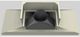 Vent-A-Hood® 66" Biscuit Euro-Style Wall Mounted Range Hood-2