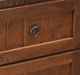 American Heartland Manufacturing Rustic Quaint Nightstand-1