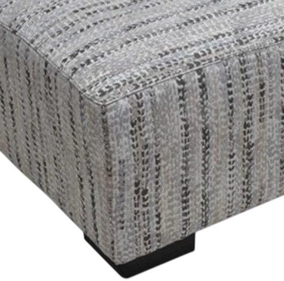 Franklin™ Marco Polo Marble Ottoman-2
