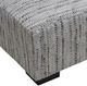 Franklin™ Marco Polo Marble Ottoman-2