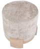 Fairfield® Customizable Bailey Accent Ottoman-3