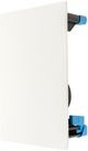 Paradigm® CI Home 5.5" White In-Wall Speaker-3