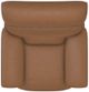 La-Z-Boy® Joshua Power-Recline-XR Reclina-Rocker® Silt Recliner-4