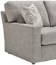 Best® Home Furnishings Customizable Dovely Stationary Sofa-4