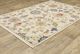 Oriental Weavers™ Lucca 5'x8' Style 8 Area Rug-1