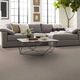 Shaw® Floors Simply The Best Make It Mine I Grecian Tan Carpet-5
