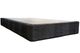 Imperial King Standard Wooden Foundation (2- TXL)-0