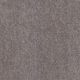Decor-Rest® Furniture LTD Fraser Pewter Chair and a Half-1