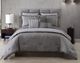 Garian 10-Pc King Comforter Set-1