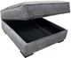 Stanton™ Customizable 431 Square Storage Ottoman-0