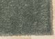Kalora Interiors Pascal Green 5'x8' Area Rug-4