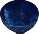 A & B Home Blue Decorative Bowl-3