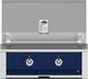 Aspire By Hestan® 2-Burner Orion Built-In Liquid Propane Grill-0