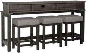 Click to view more images of the product.