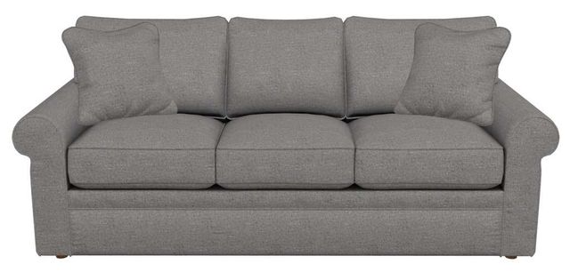 La-Z-Boy® Collins Quarry Sofa-1
