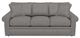 La-Z-Boy® Collins Quarry Sofa-1
