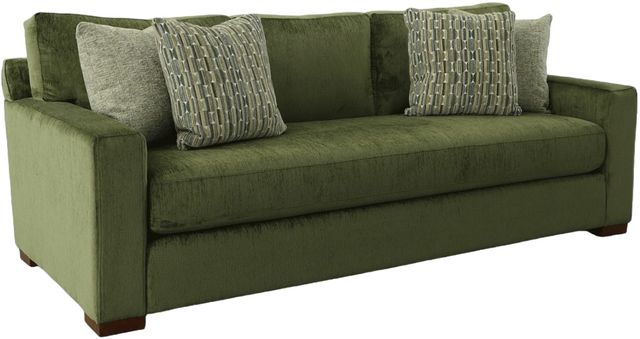 Stanton™ Customizable 563 Sofa-0