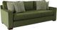 Stanton™ Customizable 563 Sofa-0