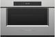 Fisher & Paykel Series 7 1.2 Cu. Ft. Stainless Steel Microwave Drawer-0